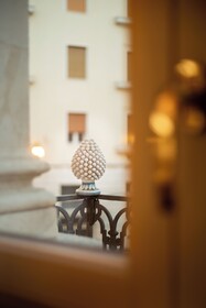 Fortaleza Charme House