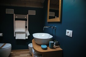 Fortaleza Charme House