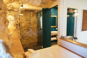 Fortaleza Charme House