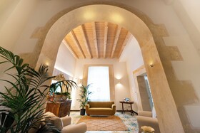 Fortaleza Charme House