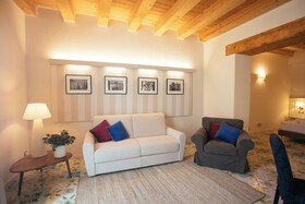 Fortaleza Charme House