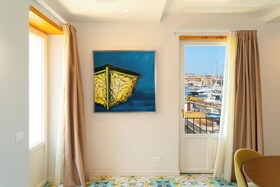 Fortaleza Charme House