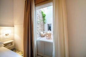 Fortaleza Charme House