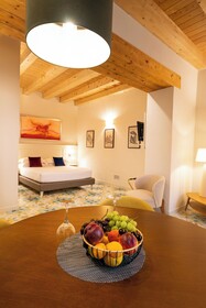 Fortaleza Charme House