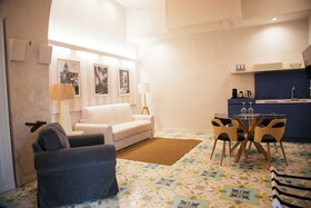 Fortaleza Charme House