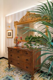 Fortaleza Charme House