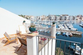 Fortaleza Charme House