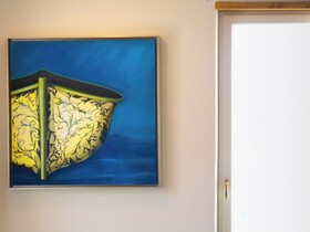 Fortaleza Charme House