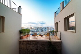 Fortaleza Charme House