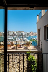 Fortaleza Charme House