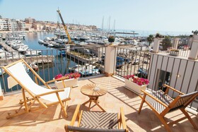 Fortaleza Charme House