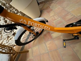 Fortaleza Charme House