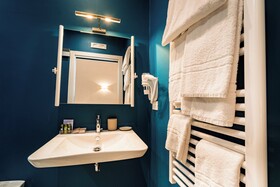 Fortaleza Charme House