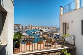 Fortaleza Charme House