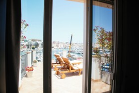 Fortaleza Charme House