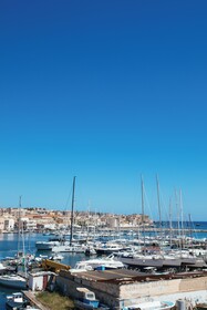 Fortaleza Charme House