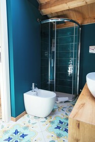 Fortaleza Charme House