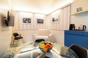 Fortaleza Charme House