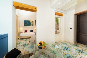 Fortaleza Charme House