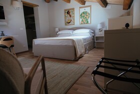 Fortaleza Charme House