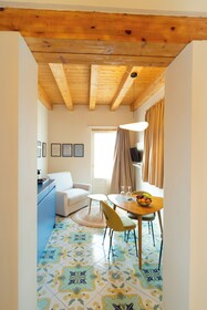 Fortaleza Charme House