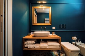 Fortaleza Charme House