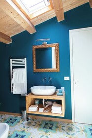 Fortaleza Charme House