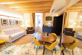 Fortaleza Charme House