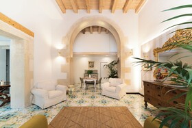 Fortaleza Charme House