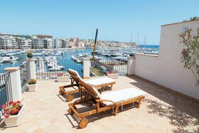 Fortaleza Charme House