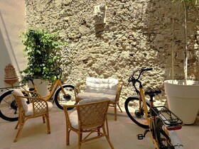 Fortaleza Charme House