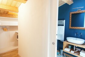 Fortaleza Charme House