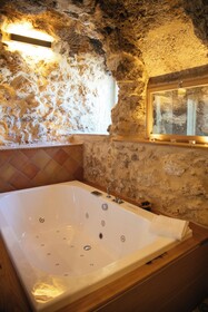 Fortaleza Charme House