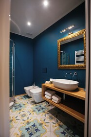 Fortaleza Charme House