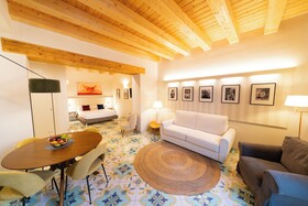 Fortaleza Charme House