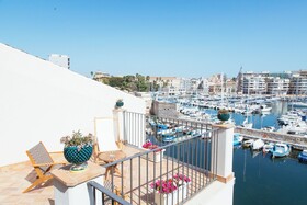 Fortaleza Charme House