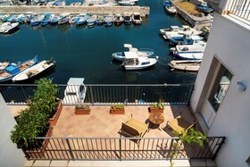 Fortaleza Charme House