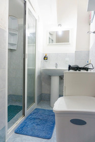 Forte Vigliena House