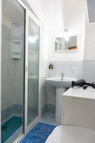 Forte Vigliena House
