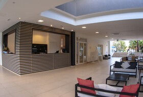 FV Hotels Spiagge Bianche