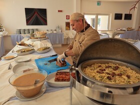 FV Hotels Spiagge Bianche