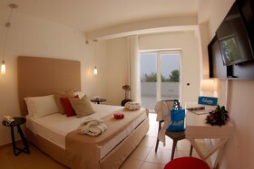 FV Hotels Spiagge Bianche