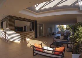 FV Hotels Spiagge Bianche