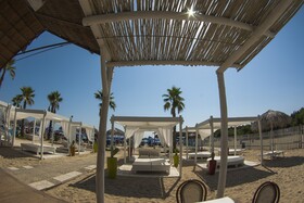 FV Hotels Spiagge Bianche