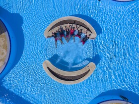 FV Hotels Spiagge Bianche