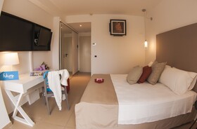 FV Hotels Spiagge Bianche