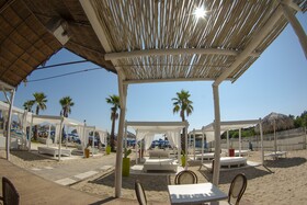 FV Hotels Spiagge Bianche