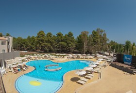 FV Hotels Spiagge Bianche