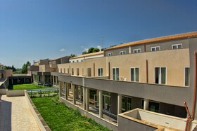 FV Hotels Spiagge Bianche