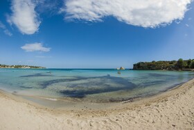 FV Hotels Spiagge Bianche